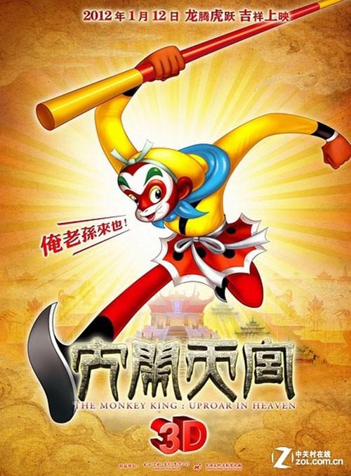 哪里可以制作加利福尼亚地址证明